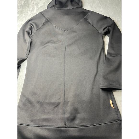 Indygena Activewear Jacket Center pocket Size XS - Picture 3 of 7